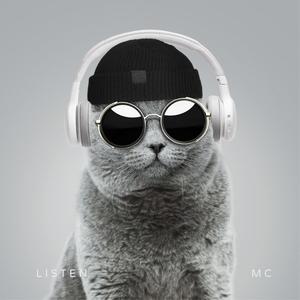 LISTEN