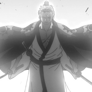 TOP SHELF (feat. SKIRBEE) (Explicit)