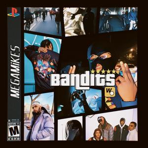 Bandits (Explicit)