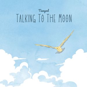 Tiangod - 7 Years And 50 Days (Extended Mix)