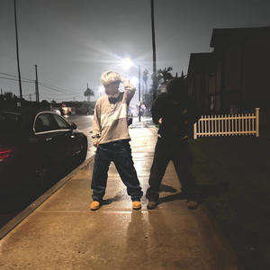 class (feat. jstn) (Explicit)