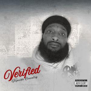 Numbers (feat. BneTk/ JoBlo) (Explicit)