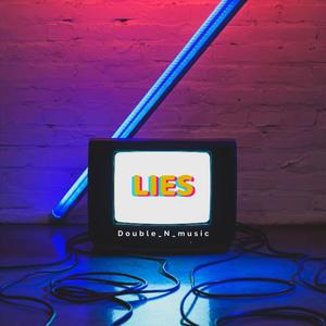 Lies