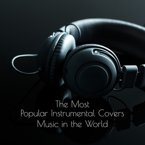 The Most Popular Instrumental Covers Music in the World