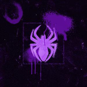 SPIDER-PUNK (Explicit)