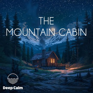 The Mountain Cabin (Meditation)