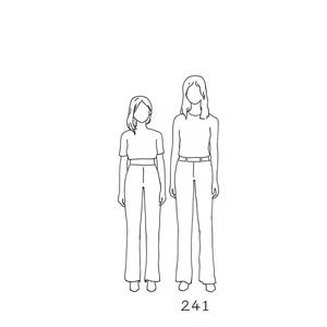 241 (feat. Sturdy Minah) (Explicit)