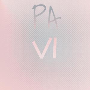 Pa Vi