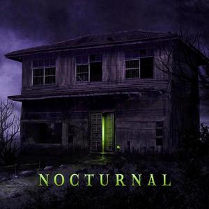 Nocturnal