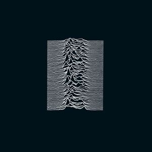 She's Lost Control (2007 Remaster)
