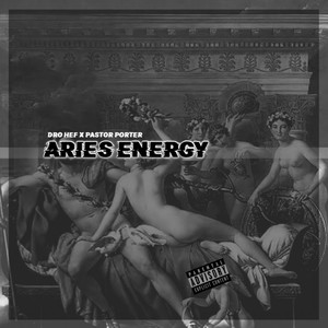 Aries Energy (Explicit)