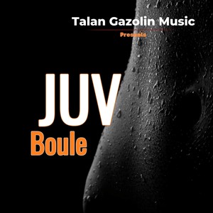 Boule (Explicit)