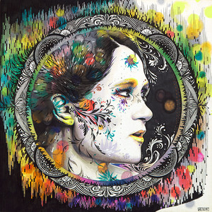 As We Are (Daisuke Tanabe Remix)