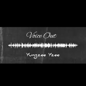 Voice Out