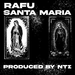 SANTA MARIA (Explicit)