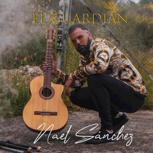 El Guardián (Explicit)