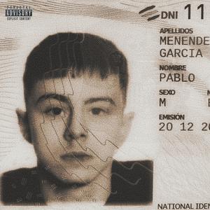 CALIFORNIA FREESTYLE (Explicit)