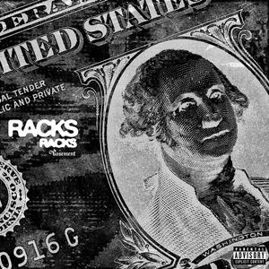 RACKS RACKS (feat. GERÒ, Cholito, AsileUp4Real & PrinceTore) [Explicit]