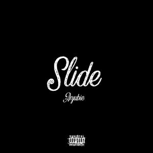 Slide (Explicit)