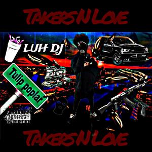 Target (feat. Fatboii & Rodslime) (Explicit)