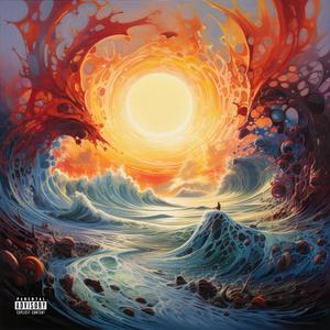 Energia Vital (Explicit)