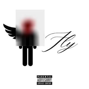 Katana (feat. WUL) (Explicit)