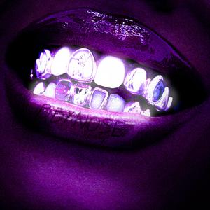 BBYNOSE (feat. Yvng Meem)