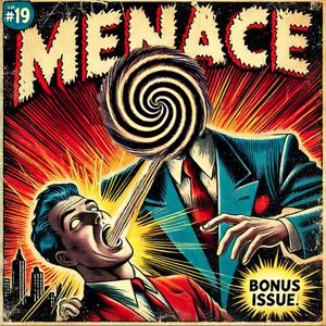 Infinite (feat. Raz Fresco) (Explicit)