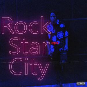 Street Dream (feat. Legid G) (Preview Version)