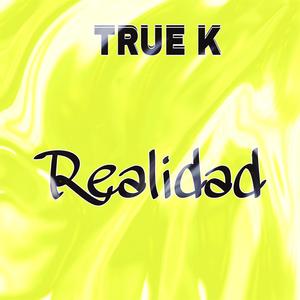Realidad (Explicit)