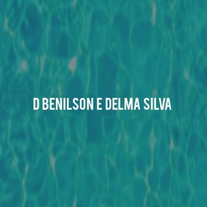 D Benilson Delma Silva