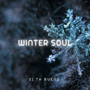 Winter Soul