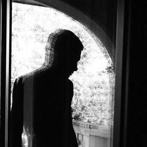 Davanti allo specchio