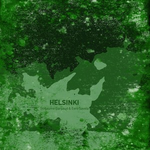 Helsinki