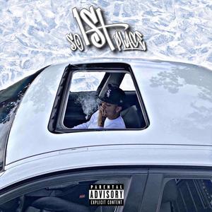 Surfin' Freestyle(feat. Faygo & IcyJay) (Explicit)