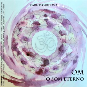 Ôm - O Som Eterno