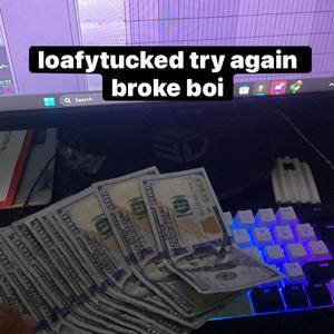 need more (Explicit)