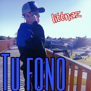 Tu Fono