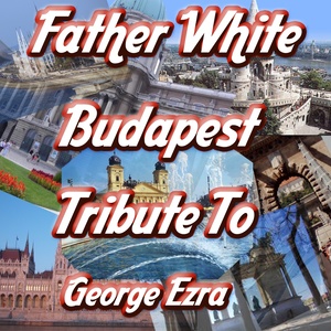 Budapest (House Extended Mix)