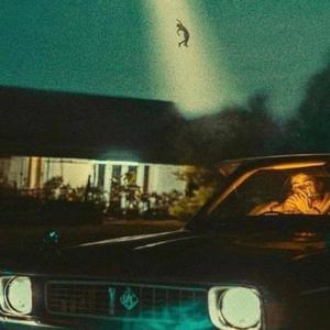 LULLABY (Explicit)