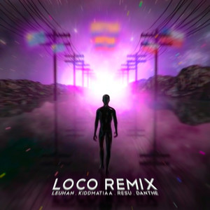 Loco (Remix)