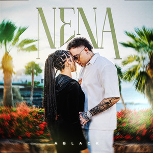 NENA