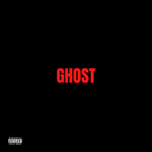 GHOST (Explicit)