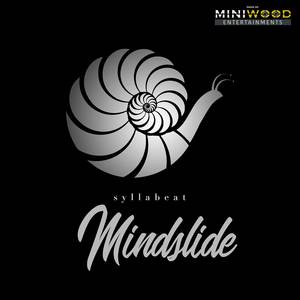 Mindslide (Instrumental Version)