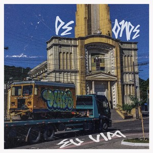 oreidsm - Química na Lata (Explicit)