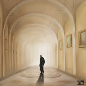 Бриллианты(feat. So Black)