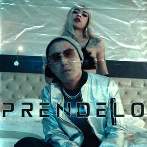 Prendelo (Explicit)