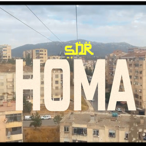 Homa (Explicit)