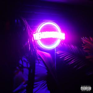 Vengeance 32.35 (Explicit)