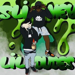 Losses (Explicit)